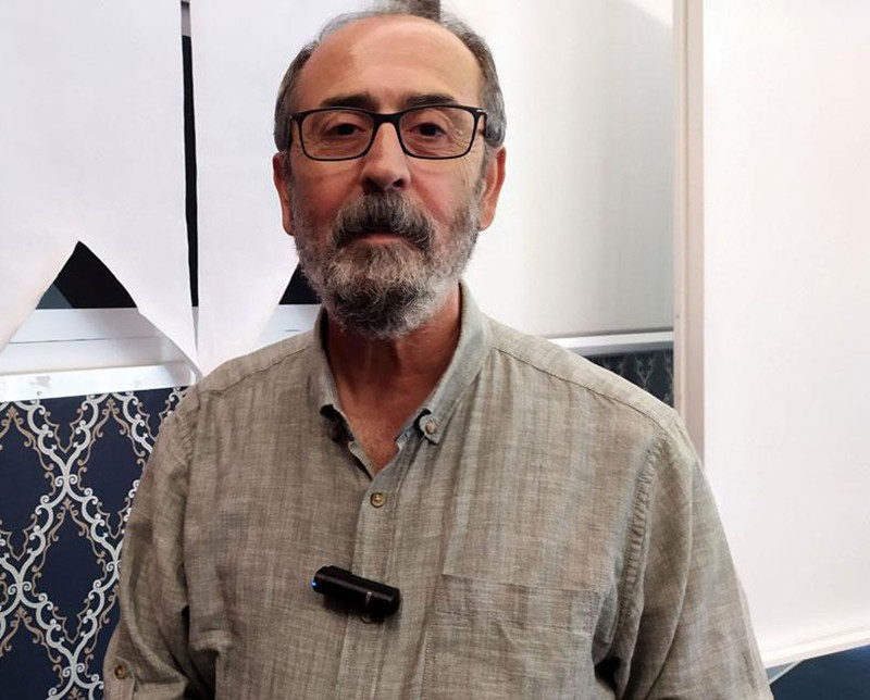 Süper hücre fırtınası böyle tetiklendi Türkiyenin büyük bölümünde etkili oldu: Daha yıkıcı hale gelmesini sağlıyor Süper hücre fırtınası böyle tetiklendi Türkiyenin büyük bölümünde etkili oldu: Daha yıkıcı hale gelmesini sağlıyor