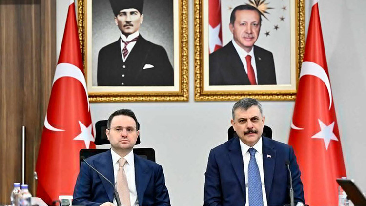 Toplumun kanayan yarası olmuştu! İki bakanlık proje başlattı: 'Mücadele merkezi' kuruluyor