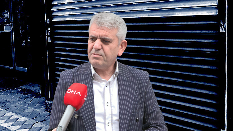 'Sapık patron' diye suçlanmıştı! 'Nedimeler kumpas kurdu' iddiası... 5 buçuk ay hapis yattıktan sonra beraat etti