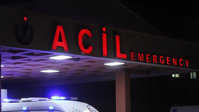Denetimlerde ortaya çıktı: Antalya'da 4 özel hastaneye yenidoğan cezası ve suç duyurusu