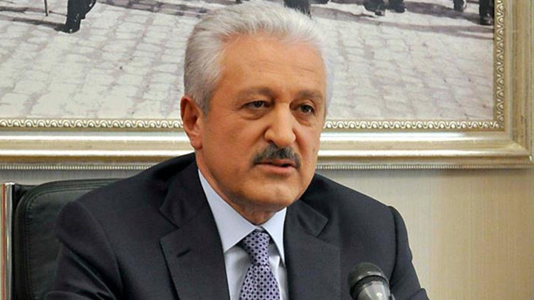 MEHMET ALİ AYDINLAR KİMDİR, NERELİ, KAÇ YAŞINDA, NE İŞ YAPIYOR