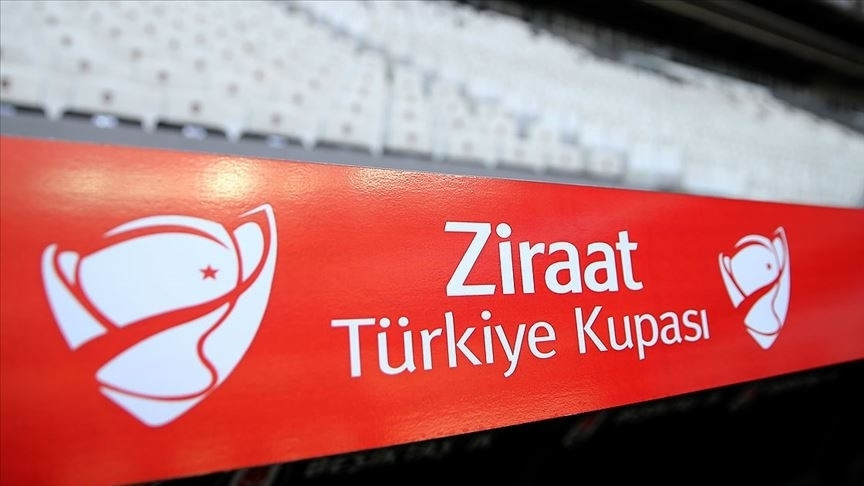 Ziraat Türkiye Kupası finali ne zaman, saat kaçta oynanacak ZTK Konyaspor final maçını kiminle oynayacak İşte 2026 Türkiye Kupası final maçı tarihi
