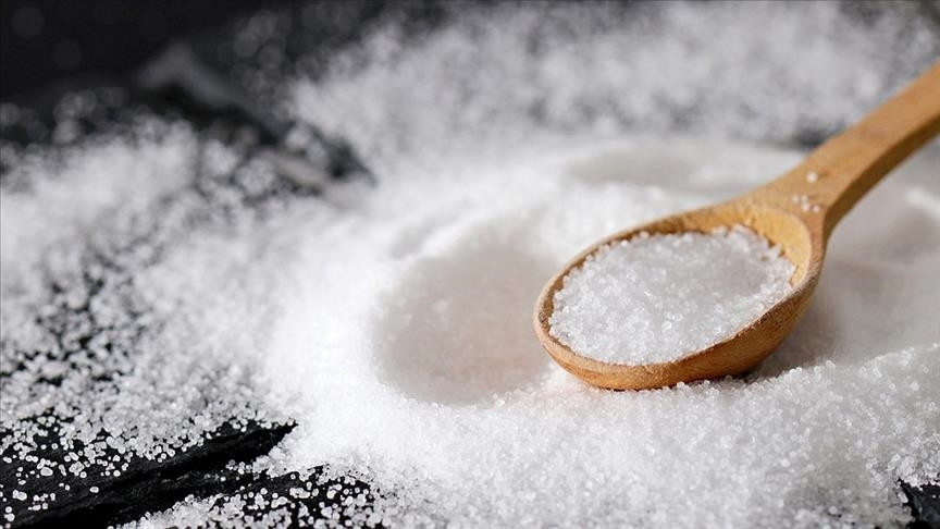 HIDIRELLEZDE TUZ RİTÜELİ NASIL, SAAT KAÇTA YAPILIR