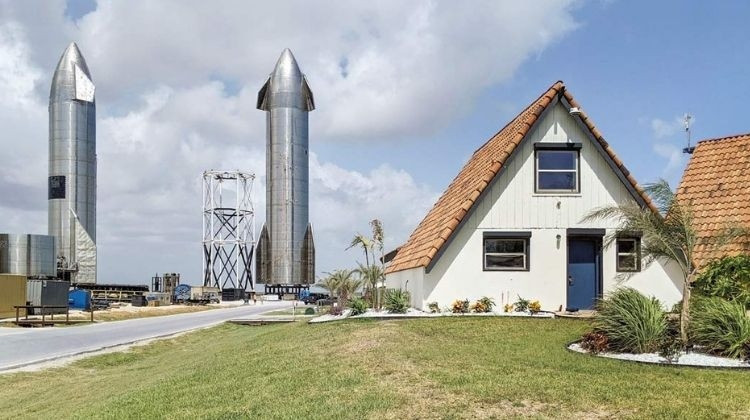 ‘Evimizi başımıza yıktın’ davası... Musk'a tepki
