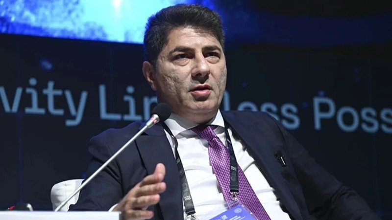 SAFİ HOLDİNG VE ŞİRKETLERİ