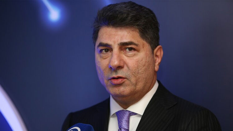 Fenerbahçe kongre tarihi ve başkan adayları || Fenerbahçe başkanlık seçimi ne zaman Fenerbahçe başkanı adayları kimler, Aziz Yıldırım aday olacak mı