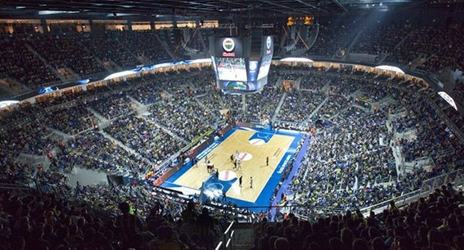 FENERBAHÇE BAŞKANLIK DÖNEMİ (1998-2018)