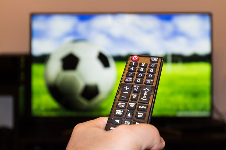TRT 1 UYDU VE FREKANS AYARLAMA