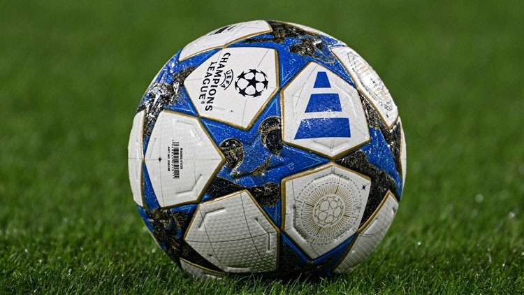 BAYERN MÜNİH - PSG MAÇI NE ZAMAN, SAAT KAÇTA OYNANACAK