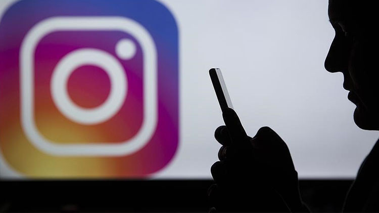 INSTAGRAM ÇÖKTÜ MÜ INSTAGRAM ÇÖKTÜ MÜ
