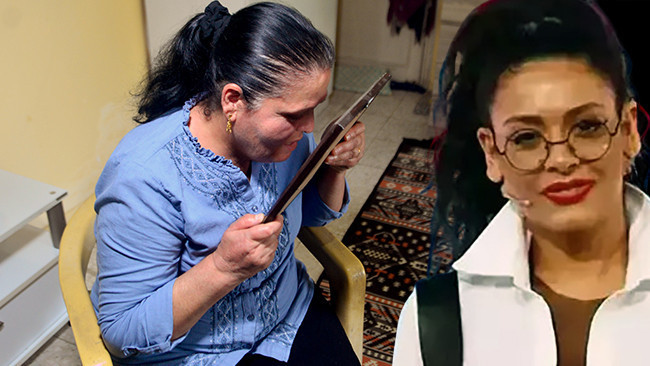 Sanal medya ünlüsü Yağmur Taktaş ABD'de hayatını kaybetmişti! Ölümünde cinayet şüphesi: 'Rüyamda görüyorum, irkilerek uyanıyorum'