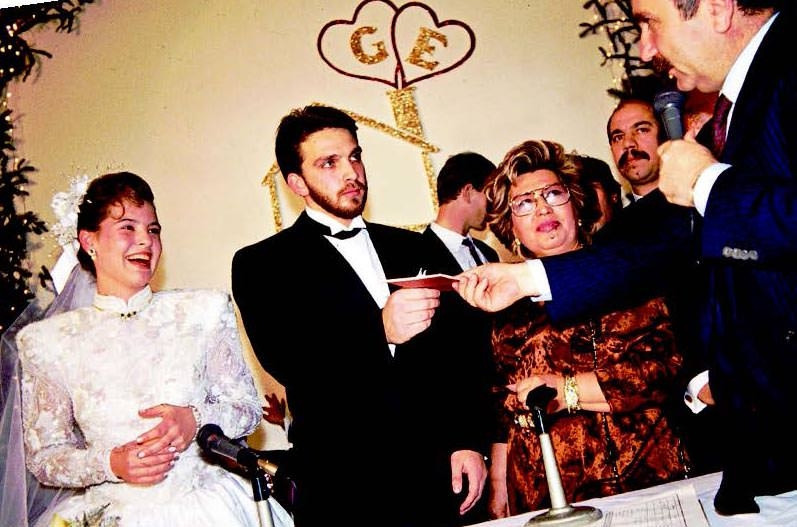 Gülşah Soydan
