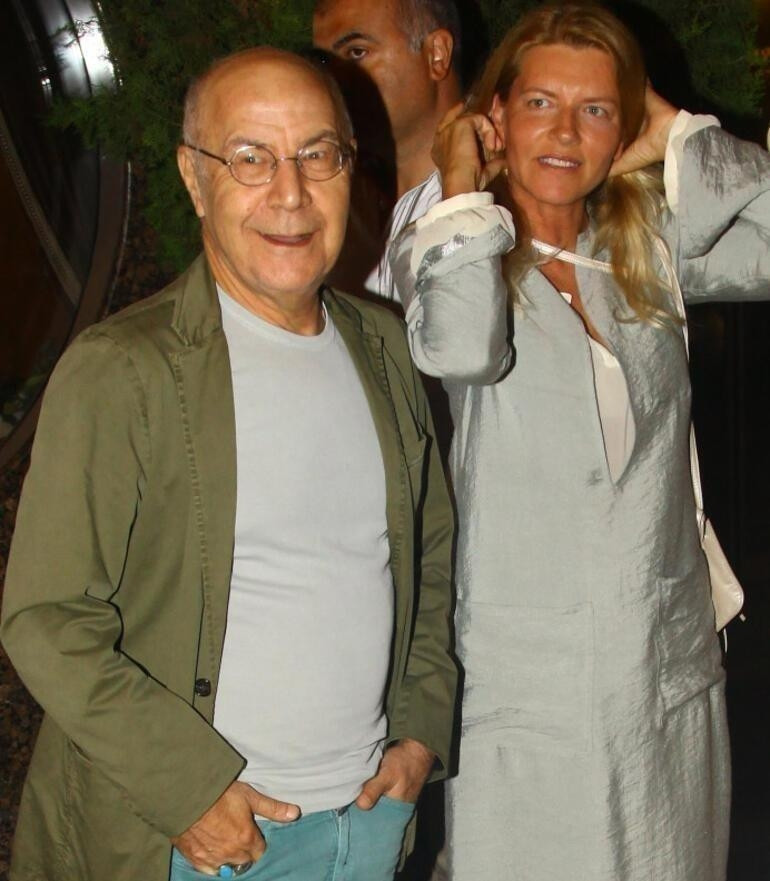 Biricik Suden