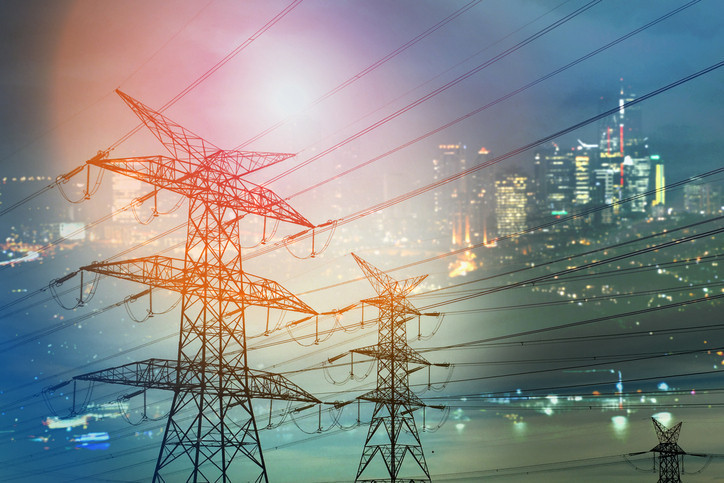 HANGİ İLÇELERDE ELEKTRİK KESİNTİSİ OLACAK