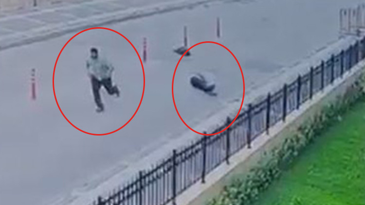 Korkunç cinayette istenen cezalar belli oldu