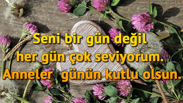 DUYGUSAL RESİMLİ ANNELER GÜNÜ MESAJLARI VE SÖZLERİ 2026 (En güzel Anneler Günü kutlama mesajları) | Anne ile ilgili sözler: Eşe, kayınvalideye, ablaya , arkadaşa iletilecek anlamlı, farklı, değişik, kısa, resimli Anneler Günü mesajları