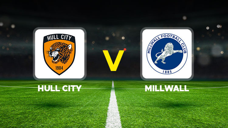 HULL CİTY - MİLLWALL MAÇI CANLI YAYIN BİLGİSİ 🔴 || Hull City - Millwall maçı ne zaman, hangi kanalda, saat kaçta? Hull City Premier Lig’e yükseldi mi?