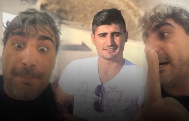 Kayınvalidesi vurup öldürmüştü... 33 yaşındaki maktulün, eşini ölümle tehdit ettiği ortaya çıktı