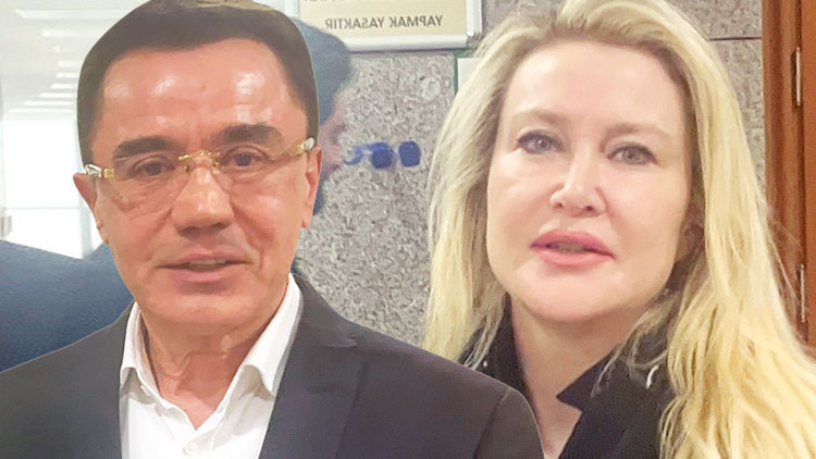 2.5 milyon lira tazminat ödeyecek