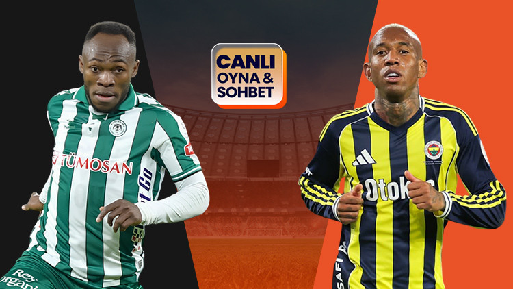 Edson Álvarez'in Fenerbahçe Süreci: Sakatlık ve Taraftar Tepkileri — image 2