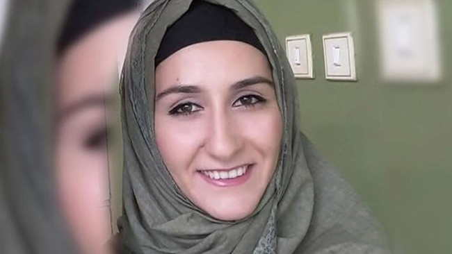 Mantar yedikten sonra fenalaştı: Hamile kadın ile bebeği yaşamını yitirdi