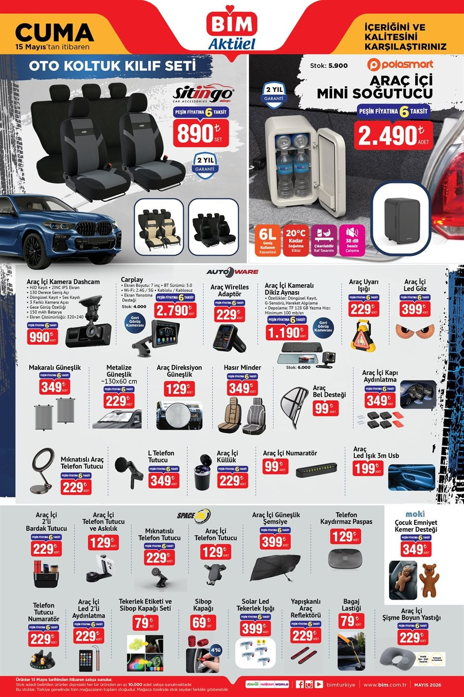 BİMDE BU HAFTA YILDIZ ÜRÜNLER İNDİRİM KATALOĞU KEŞFET🛒📌Bim Afişi 15 Mayıs İndirimli Ürünler Tam Liste Bim Broşürü Motor Görünümlü Çocuk Bisiklet Getiriyor BİMDE BU HAFTA YILDIZ ÜRÜNLER İNDİRİM KATALOĞU KEŞFET🛒📌Bim Afişi 15 Mayıs İndirimli Ürünler Tam Liste Bim Broşürü Motor Görünümlü Çocuk Bisiklet Getiriyor