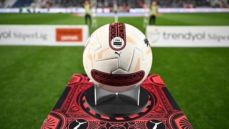 Canlı | Süper Lig'de düşme hattı alev alev! Tüm maçlar aynı anda...