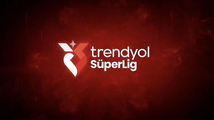 SÜPER LİGDE BİRİNCİ KİM GALATASARAY, FENERBAHÇE VE BEŞİKTAŞIN KAÇ PUANI VAR SÜPER LİGDE BİRİNCİ KİM GALATASARAY, FENERBAHÇE VE BEŞİKTAŞIN KAÇ PUANI VAR