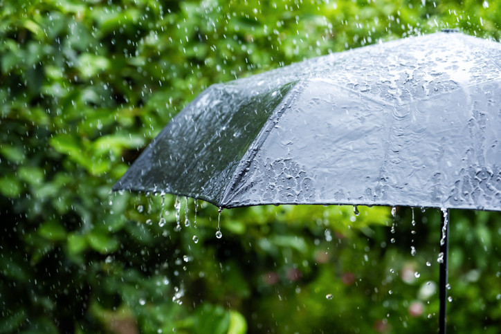 HAVA DURUMU RAPORU SON DAKİKA 10 MAYIS 2026 || Bugün (Pazar) hava nasıl olacak, yağmur var mı? Meteoroloji 81 ili paylaştı!