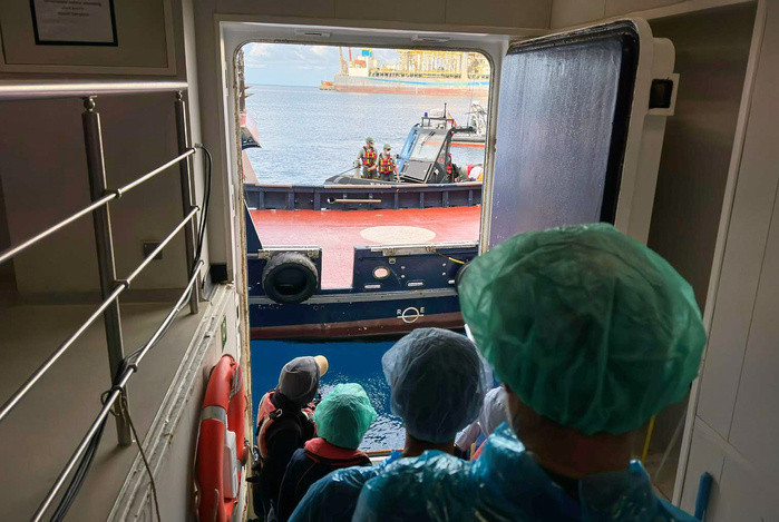  Hantavirüs nereden geldi
