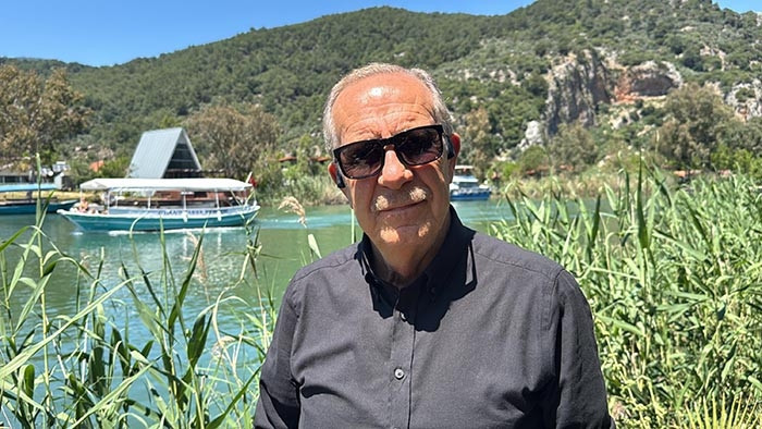 1.5 saatlik yol 1.5 dakikaya kadar indi 1.5 saatlik yol 1.5 dakikaya kadar indi
