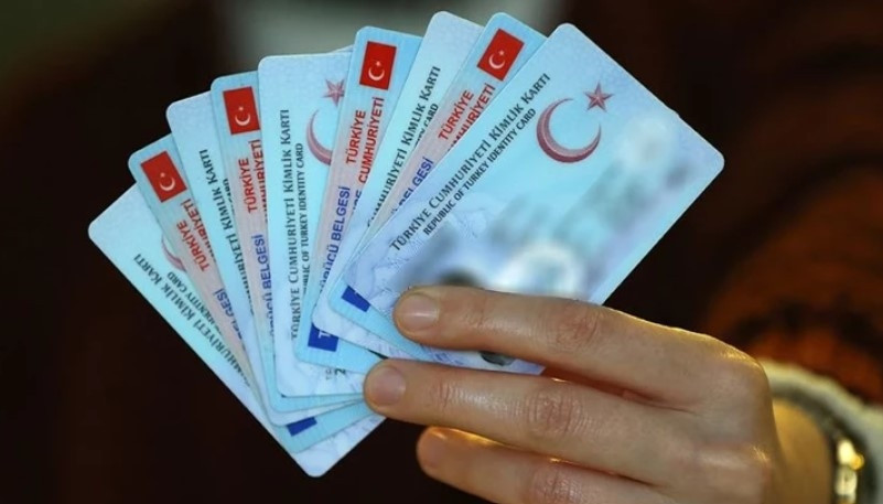 SADECE DİREKSİYON SINAVI YETERLİ OLACAK