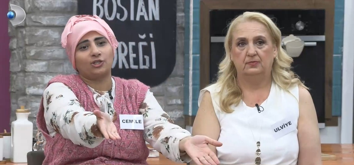 GELİNİM MUTFAKTA 11 MAYIS 2026 PUAN DURUMU (TOPLAM) || Yeni hafta Gelinim Mutfakta günün birincisi kim oldu, yarım altını kim aldı
