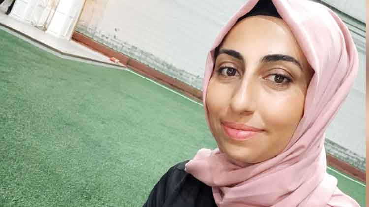 Eski eşi Feride’yi katletti