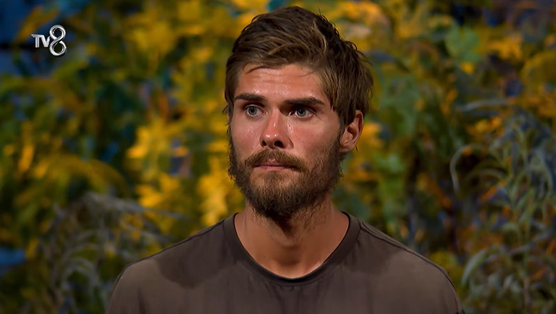 SURVİVOR ELEME ADAYI KİM OLDU, POTAYA DÜN AKŞAM KİM GİTTİ (11 MAYIS 2026 PAZARTESİ) | Survivor son bölüm dokunulmazlık oyununu hangi takım kazandı Acil durum konseyi toplanıyor... İşte Survivor 2026 Ünlüler Gönüllülerde haftanın ilk eleme adayı