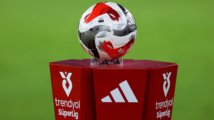 Süper Lig'de yeni sezon ne zaman başlayacak? TFF resmen açıkladı