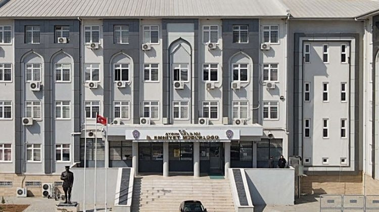 Terör suçlarından arananlar da var… Yunanistan'a kaçmak isteyen 7 şüpheli yakalandı