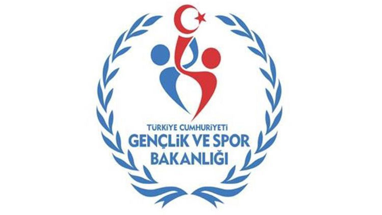 GSB İŞÇİ ALIMI KURA ÇEKİMİ CANLI EKRANI