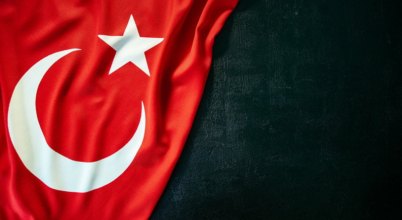 13 Mayıs Türk Dil Bayramı mesajları ve kutlama sözleri 2026 || Türk Dil Bayramı ne zaman, 13 Mayıs mı