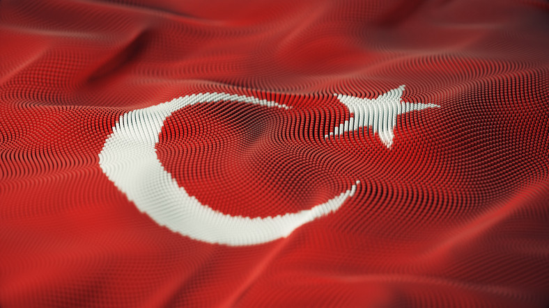 13 Mayıs Türk Dil Bayramı mesajları ve kutlama sözleri 2026 || Türk Dil Bayramı ne zaman, 13 Mayıs mı