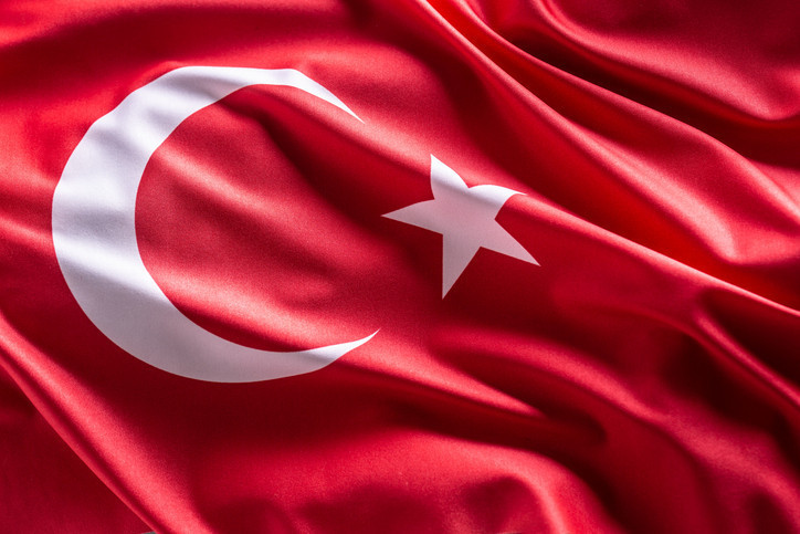 13 MAYIS TÜRK DİL BAYRAMI MESAJLARI VE SÖZLERİ 2026