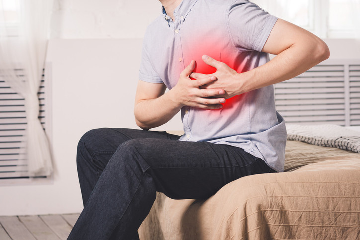 Pulmoner Arteriyel Hipertansiyon ile vücudumuzda tam olarak ne yaşanıyor da bu hastalık kalp yetmezliğine kadar ilerleyebiliyor Pulmoner Arteriyel Hipertansiyon ile vücudumuzda tam olarak ne yaşanıyor da bu hastalık kalp yetmezliğine kadar ilerleyebiliyor