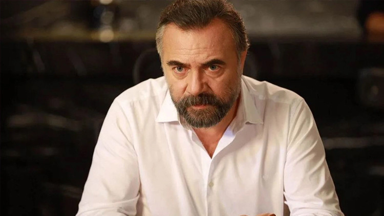 OKTAY KAYNARCA SAĞLIK DURUMU NASIL