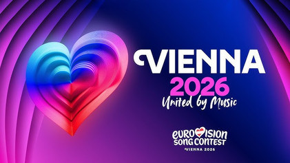 EUROVİSİON 2026 NE ZAMAN, SAAT KAÇTA, HANGİ KANALDA