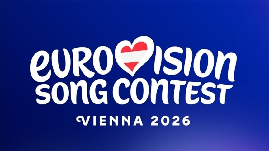 EUROVİSİON 2026 CANLI YAYIN NASIL İZLENİR