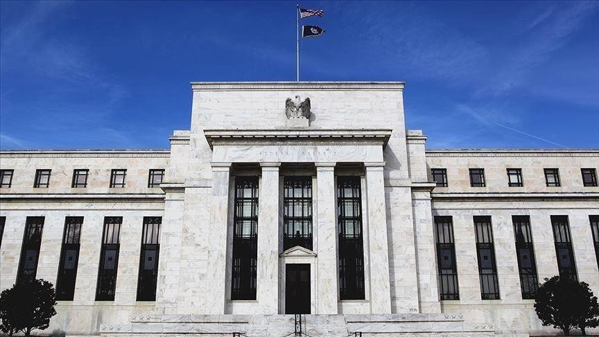 Yeni FED Başkanı Kevin Warsh kimdir Kevin Warsh kaç yaşında Trumpın adayı Kevin Warsh FED Başkanı oldu