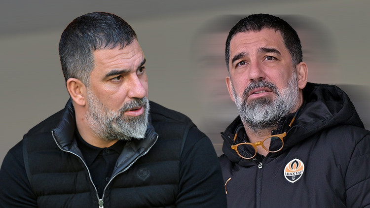 Arda Turan'dan hava saldırısı alarmı sonrası açıklama: 'Yaşananlar korkunç!'