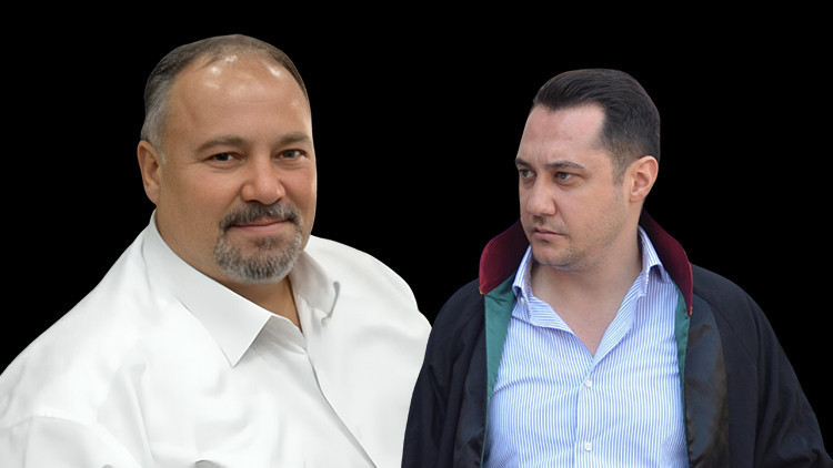 Yağ aldırma operasyonu sonrası hayatını kaybetti: Oda başkanının ölümü sonrası soruşturma