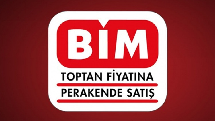 BIMAS hisse bölündü mü, fiyatı ne kadar oldu Bim (BIMAS) %100 bedelsiz sermaye artırımı 2026