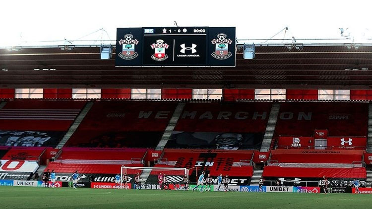 Hull City final maçı ne zaman oynanacak, ertelendi mi Hull City - Southampton play-off final maçı saat kaçta başlayacak
